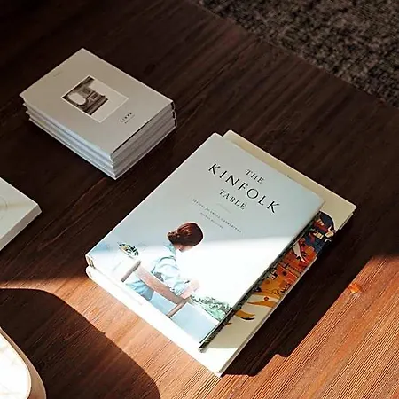 Liv & Co Hotel Larnaca