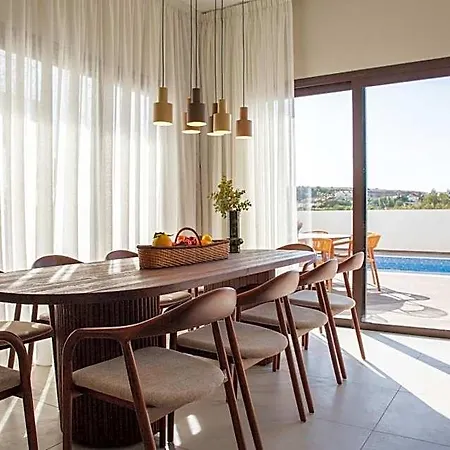 Liv & Co Larnaca